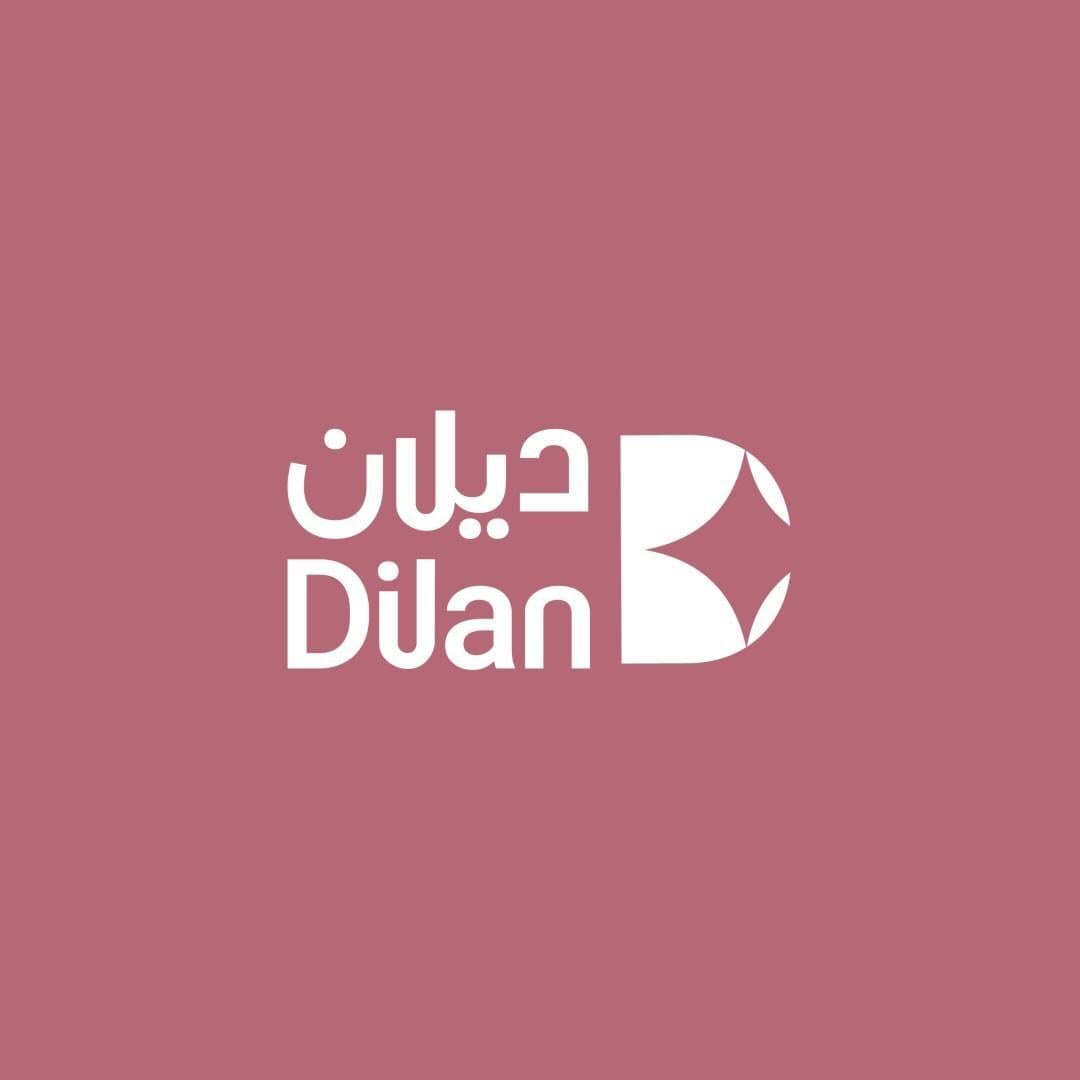 مجموعات